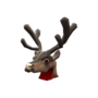 Smissmas Caribou